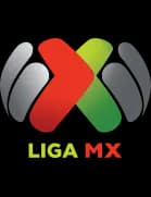 Will América win Liga MX?