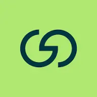 GRVT FDV above $50M one day after launch?