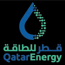 QatarEnergy announces/resumes LNG production in Qatar by April 30?