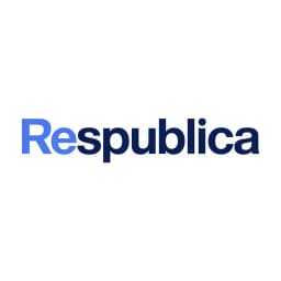 Will Respublica win the second most seats in the 2026 Kazakh Kurultai elections?