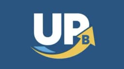 Will Federação União Progressista (UPB) hold the most seats in the Brazilian Chamber of Deputies after the 2026 election?