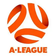 Spread: Auckland FC (-1.5)