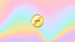 Will any of SuperRare, Zora, Foundation, OpenSea, or NiftyGateway have a live token by April 30th, 2021?
