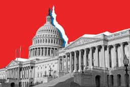 H.R. 22 (SAVE Act) signed into law in 2026?