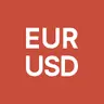 Will EUR/USD hit 1.24 (High) in 2026?