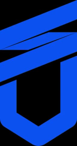 Will SOOPers qualify for EWC 2026?