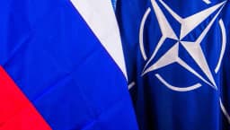 NATO x Russia military clash by December 31, 2026?