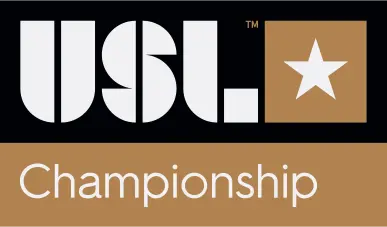 Will Orange County SC win on 2026-07-25?