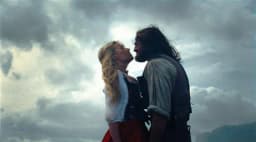 Will "Wuthering Heights" Third Weekend Box Office be less than 6m?
