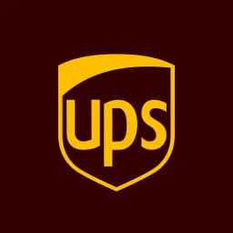 Will UPS (UPS) beat quarterly earnings?