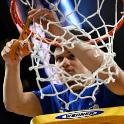 Will Aday Mara win the 2026 Outstanding Player of the tournament for the 2026 Mens NCAA Tournament?