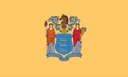 Will Adam Hamawy be the Democratic Nominee for NJ-12?