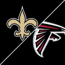 NFL: Will the Saints beat the Falcons by more than 5.5 points in their November 7th matchup?