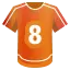 Ryan Gravenberch: 1+ assists