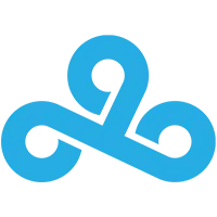 Will Cloud9 make a roster change before Septemeber?