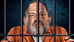 Will Harvey Weinstein be sentenced to between 20 and 30 years in prison?