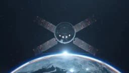 Will Jonny Kim be chosen for the Artemis III mission?