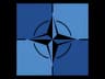 NATO dissolves before 2027?
