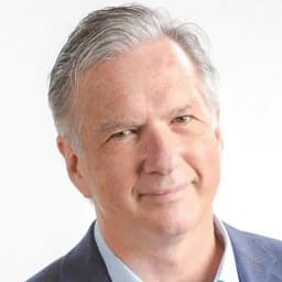 Will Kirk LaPointe win the 2026 Vancouver mayoral election?