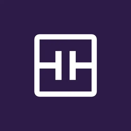 Will Truist fail by end of 2026?