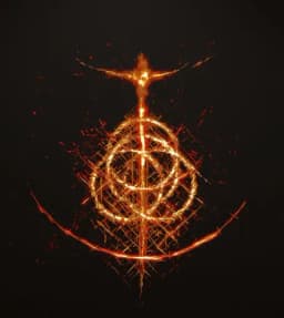 Will Elden Ring be in the top 5 most played games on Steam on March 15, 2022?
