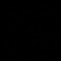 Will the All India Trinamool Congress (AITC) win the most seats in the 2026 Tamil Nadu Legislative Assembly election?