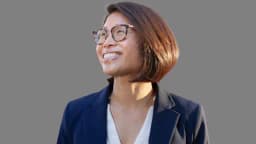 Will Rae Huang finish second in the first round of the 2026 Los Angeles mayoral election?