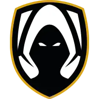 Will Team Heretics be the last EMEA team standing at Masters London
