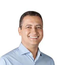 Will Rui Costa win the 2026 Bahia gubernatorial election?