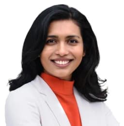 Will Doly Begum win the by-election for the seat of Scarborough Southwest in the House of Commons of Canada?