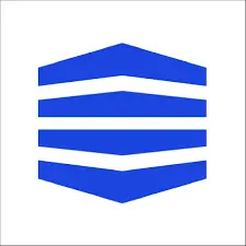 Will Clear Street Group Inc.'s market cap be between $9.0B and $9.5B at market close on IPO day?