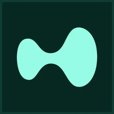 Will Elon Musk tweet "Hyperliquid" by December 31, 2026?