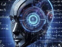 Will any AI model reach 1550 Math Arena Score by June 30, 2026?