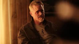 Will Cal Jacobs die in Euphoria: Season 3?