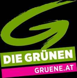 Will GRÜNE win the most seats in the 2024 Austrian legislative election?