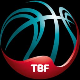 Will Türk Telekom win Turkey BSL?