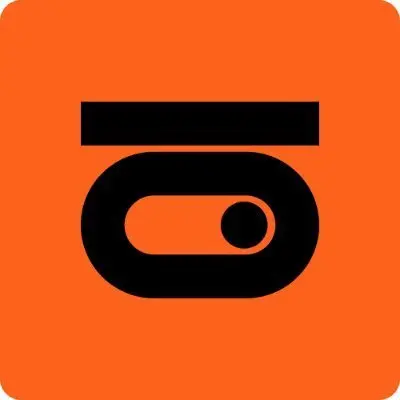 Probable FDV above $800M one day after launch?