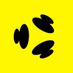 Decibel FDV above $100M one day after launch?