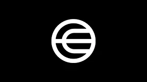 Over 30M humans verified on World Network by December 31?