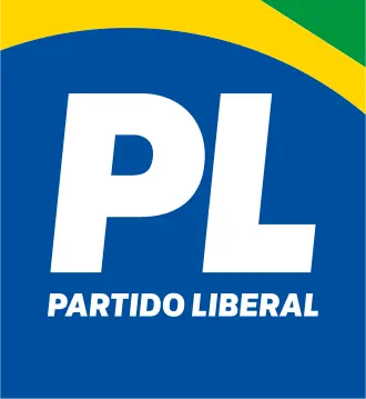 Will Partido Liberal (PL) hold the most seats in the Brazilian Chamber of Deputies after the 2026 election?