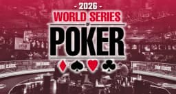 Will Alex Foxen Cash the WSOP Main Event 2026?