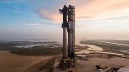 Will SpaceX Starship Flight Test 9 Superheavy explode?