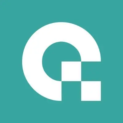 Will QFEX launch a token by September 30, 2027?