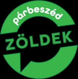 Will Dialogue for Hungary (Párbeszéd) finish with the third-most seats in the next Hungarian parliamentary election?