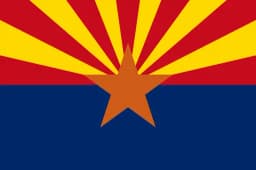 Will Option G win the Arizona governor race in 2026?