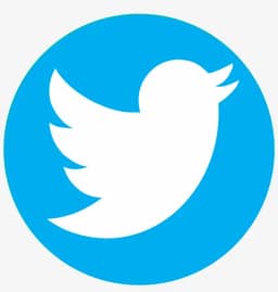 Will TWTR be delisted from the NYSE by December 30?