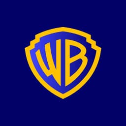 Will Warner Bros (WBD) beat quarterly earnings?