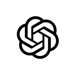 Will OpenAI have the highest IPO Market Cap 2026?