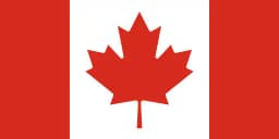 Will Donald Trump visit Canada in 2026?