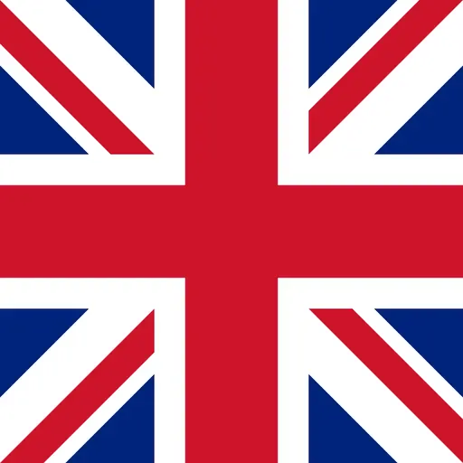 Will Donald Trump visit the United Kingdom in 2026?